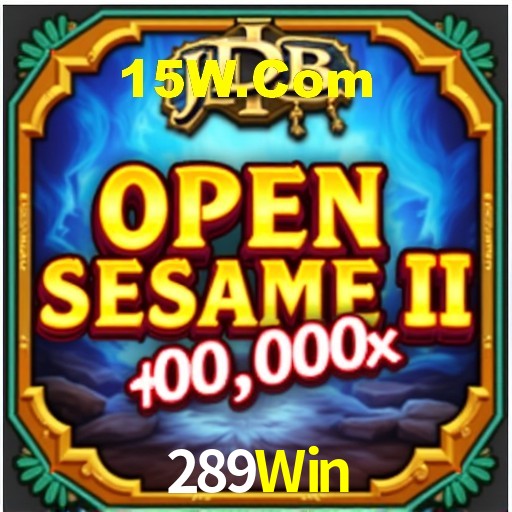 Crash Games Statistics 289Win