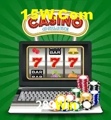 Welcome Bonus 289Win