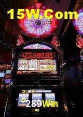 Exclusive Offers 289Win