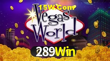 Seasonal Promotions 289Win